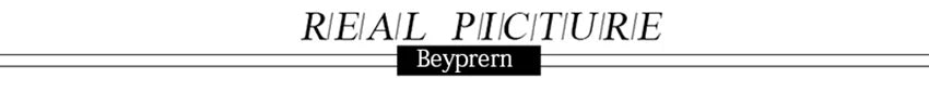 Website header banner with stylized text and logo