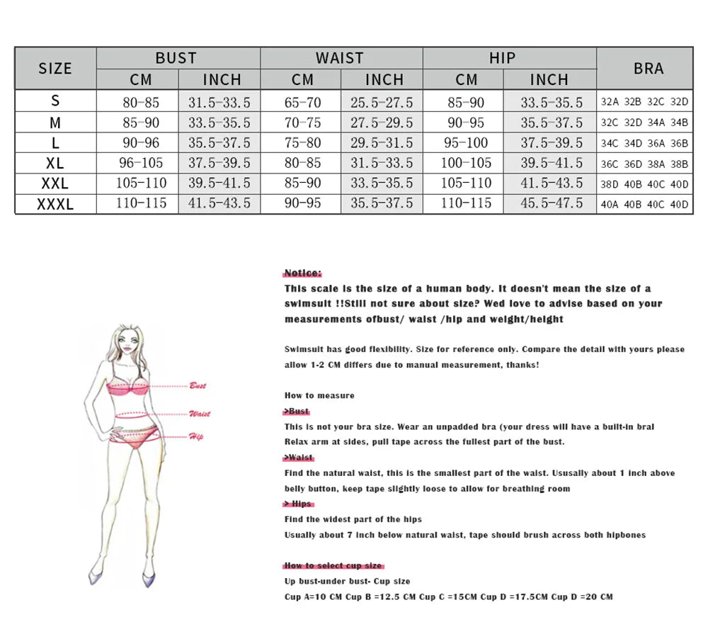 Solid Backless Halter Monokini | One-Piece Swimsuit for Women
