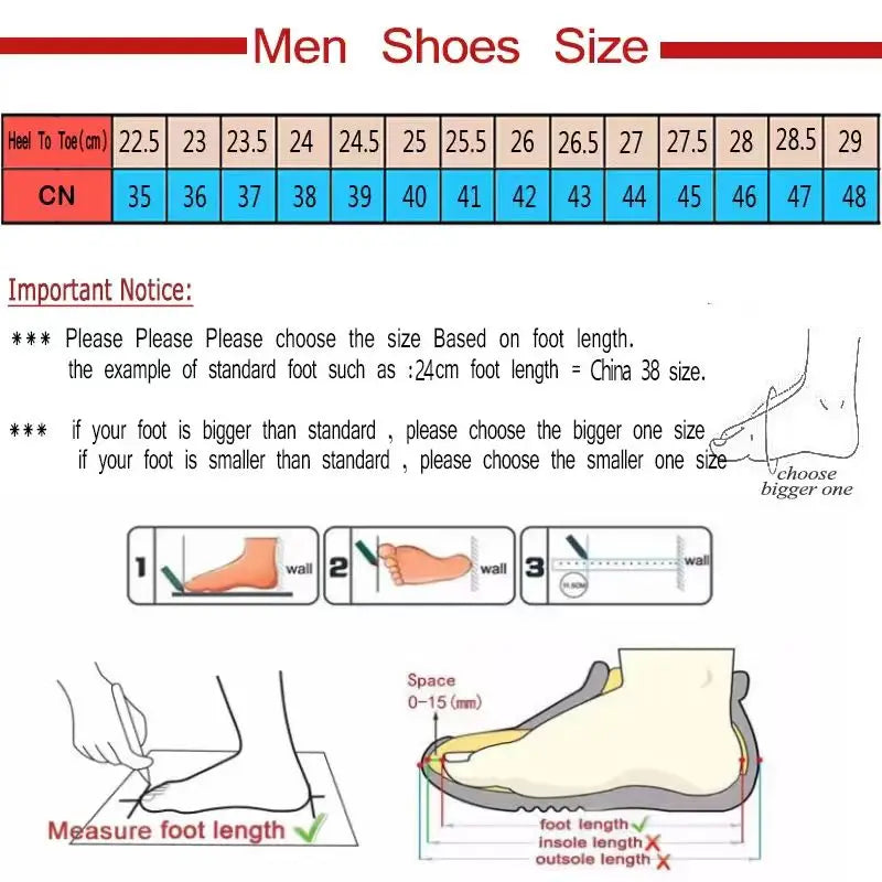 Unisex Breathable Running Sneakers | Non-Slip Cushioned Sports Shoes