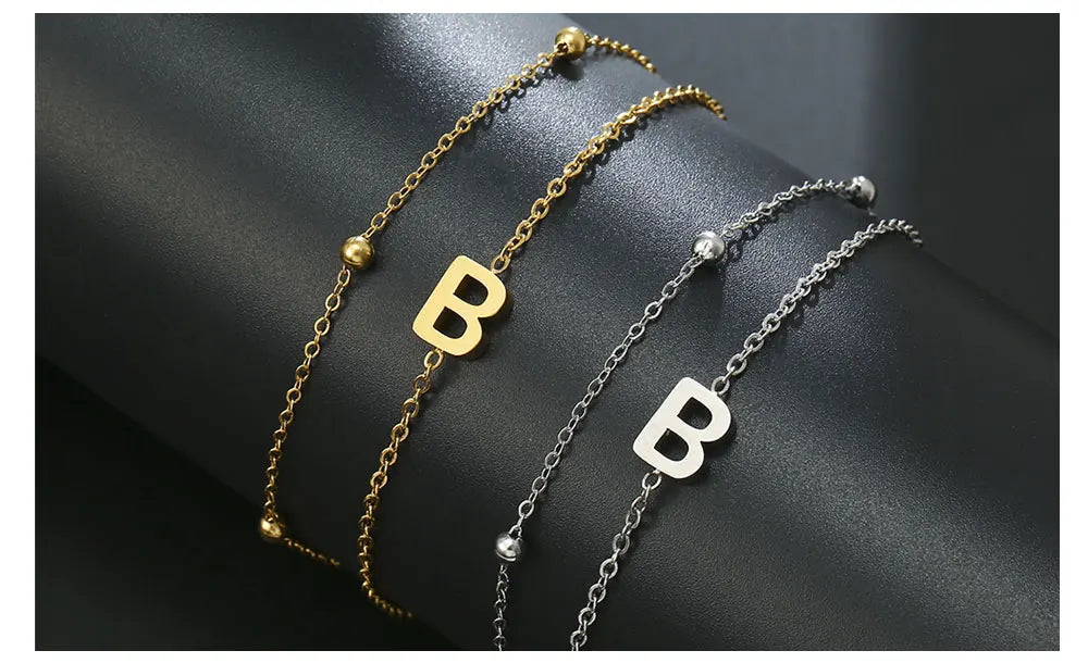  — Bling Mecca