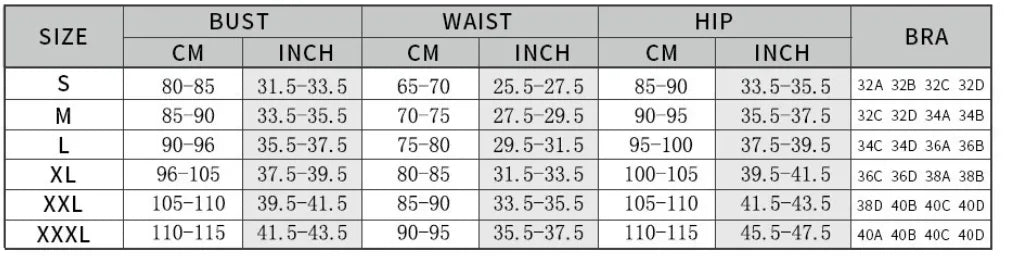 Metal Buckle One-Shoulder Swimsuit | Tummy Control One-Piece for Women