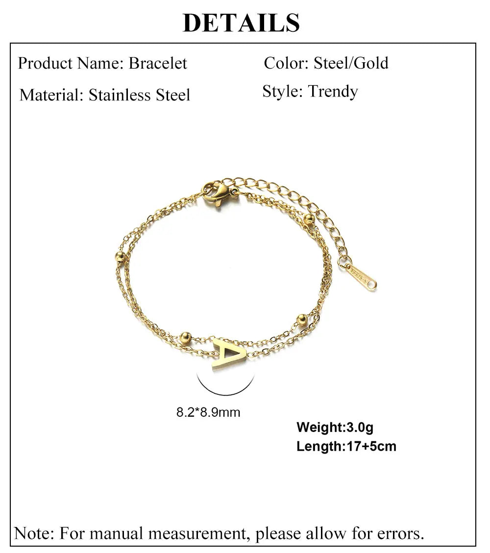  — Bling Mecca