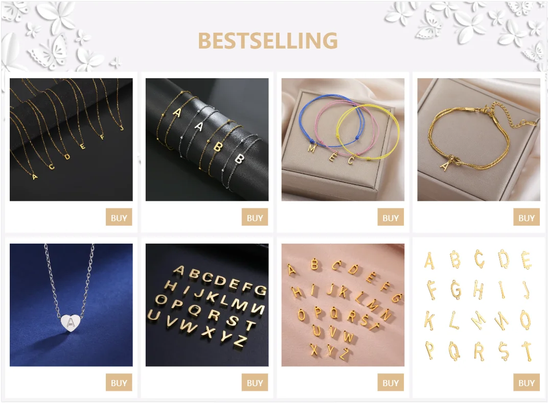  — Bling Mecca