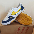 Canvas Low-Top Sneakers | Unisex Street Style