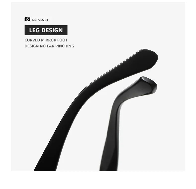 Luxury Cat Eye Sunglasses | UV400 Anti-Reflective Gradient Shades for Women