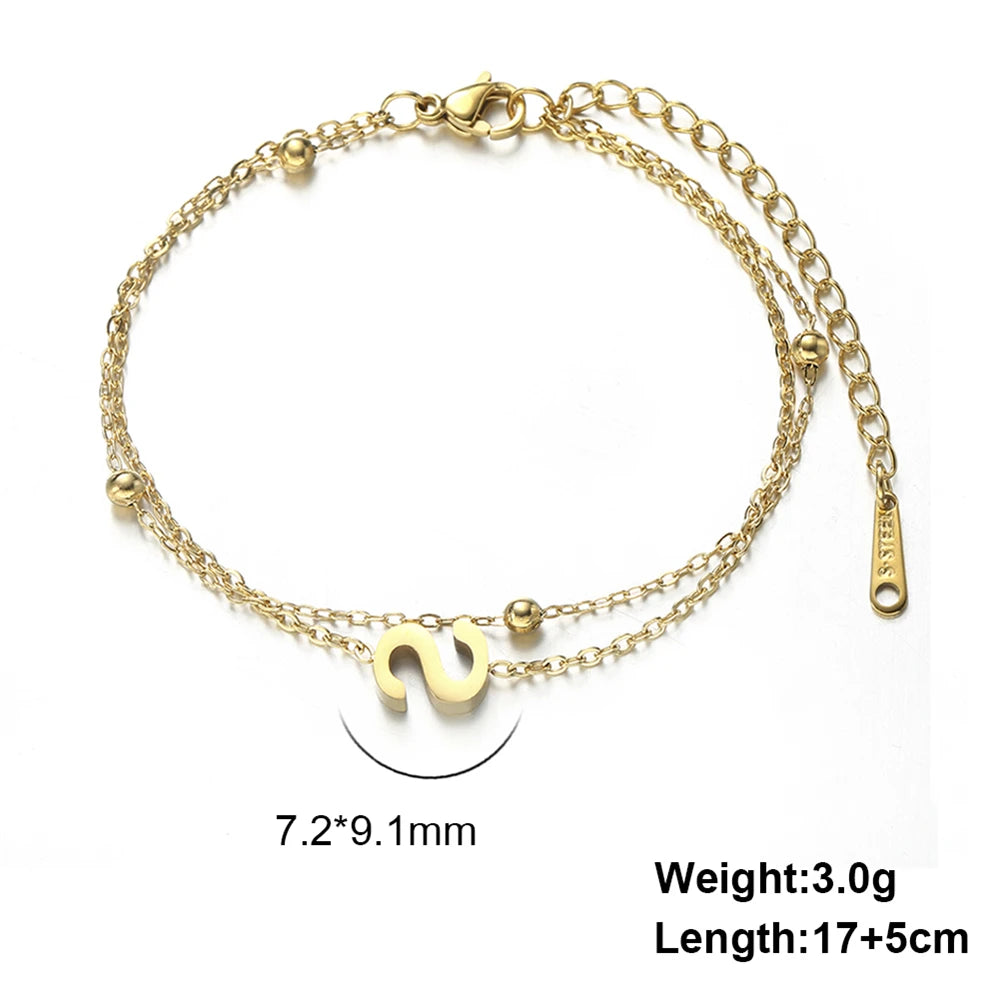  — Bling Mecca