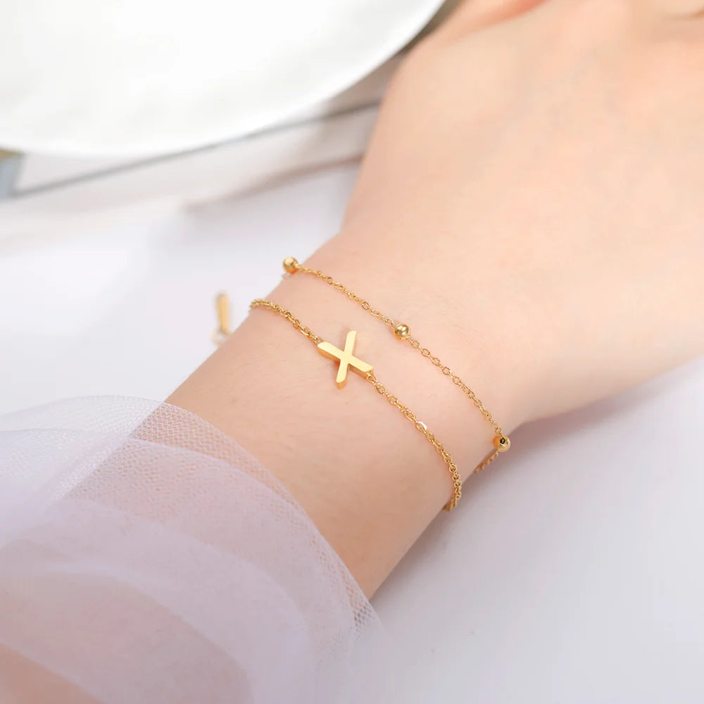  — Bling Mecca